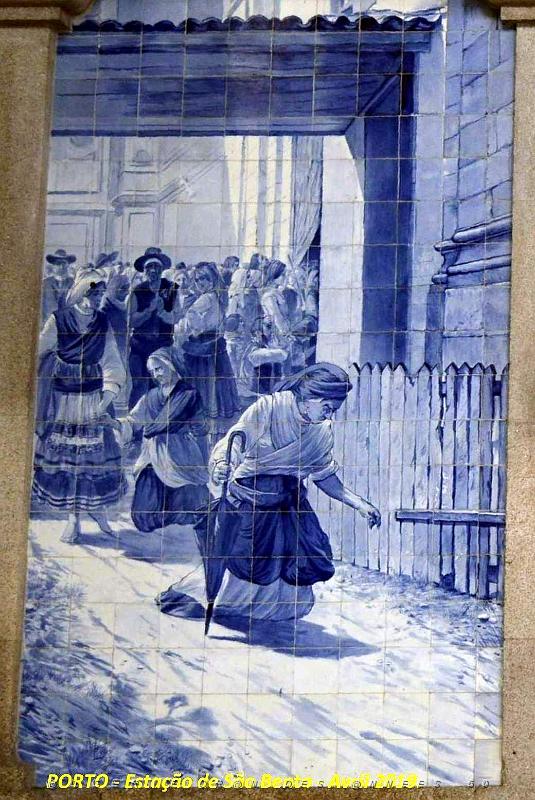 1933- PORTO- Estacao de Sao Bento.jpg